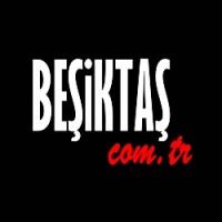 Beşiktaş Medya Grup