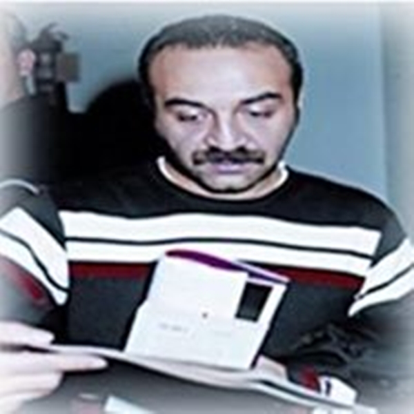 Gazete Beşiktaş okuyorum