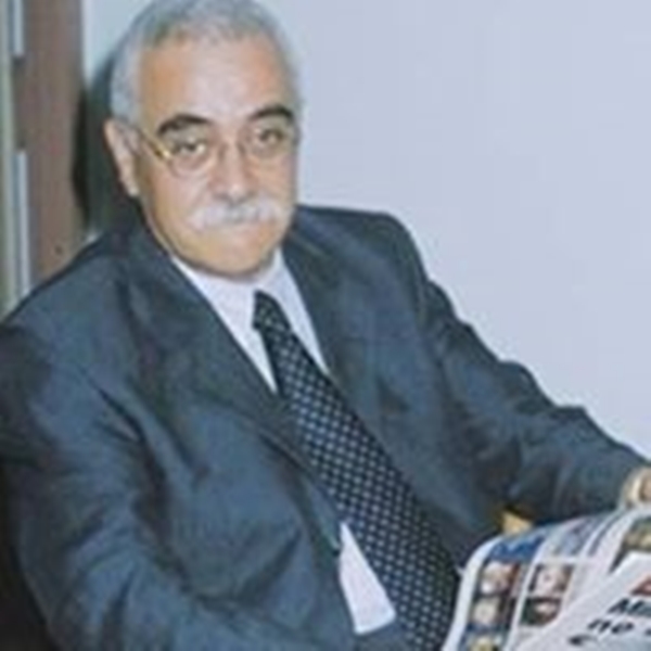 Gazete Beşiktaş okuyorum