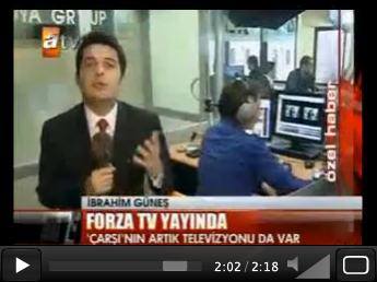 Beşiktaş'ın ve Beşiktaşlı'nın Radyosu ve web tv kesintisiz yayında