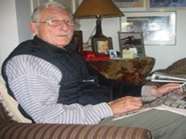 GAZETE BEŞİKTAŞ VE ÜNLÜLER