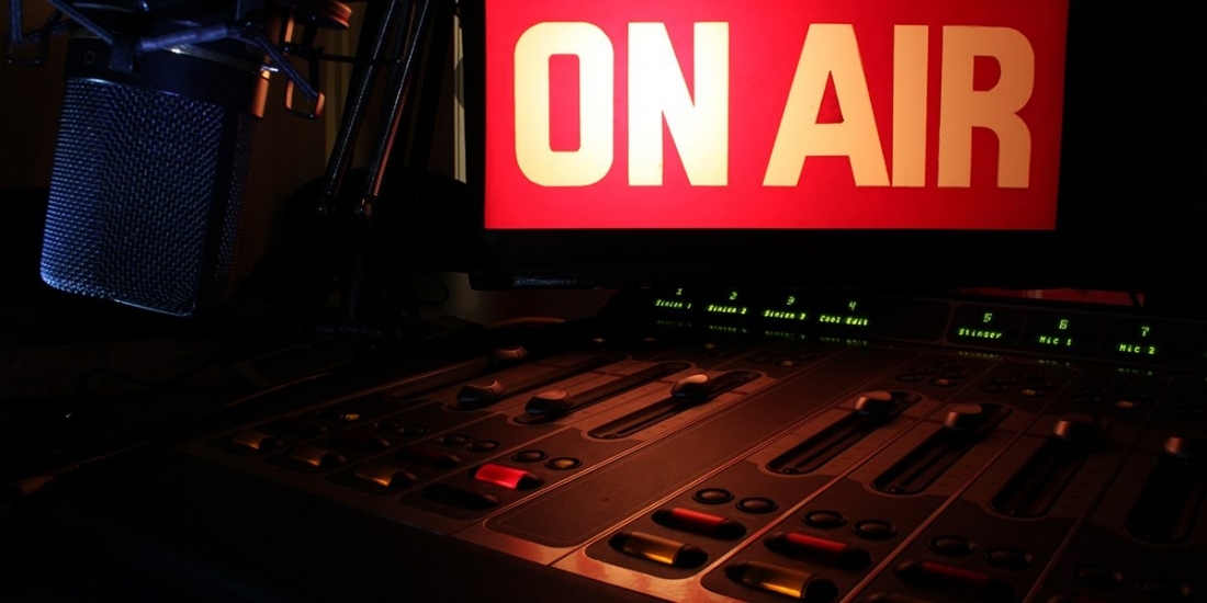 RADYO BEŞİKTAŞ TV