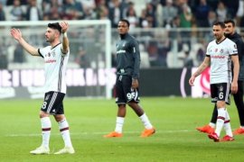 Adım adım şampiyonluğa