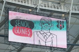 Adım adım şampiyonluğa