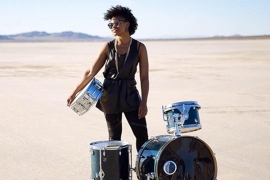 İş Sanat’ta 20. konser sezonu