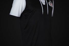 Beşiktaş'tan 117. yıl nostalji forması