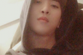 Rock Daily는 그의 새 프로젝트 LAYOR와 함께 돌아옵니다