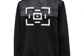 Doğa yürüyüşünden ilham aldılar