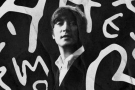 Artık onlar gibi yazmak mümkün