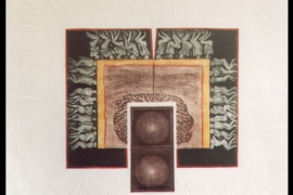 Türk Resim Sanatı'nın önde gelen kadın ressamları