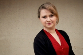 İş Sanat’ta 20. konser sezonu