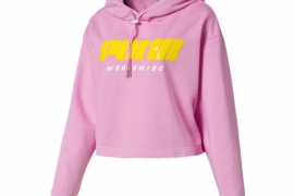 Güç ve şıklık bir arada