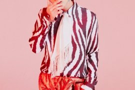 Dönüşleri süper oldu!