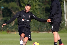 Kartal’da hazırlıklar sürüyor