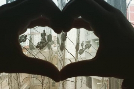 Türk hayranlardan sürpriz etkinlik! Rock Daily'nin doğum günü kutlandı