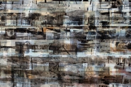 Türk Resim Sanatı'nın önde gelen kadın ressamları