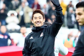 Sosyal medyada teşekkür paylaşımları