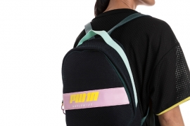 Güç ve şıklık bir arada