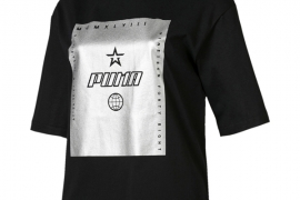 Güç ve şıklık bir arada