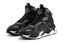 Doğa yürüyüşünden ilham aldılar