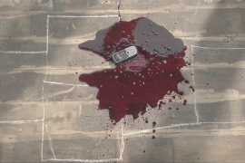 Hintli çağdaş sanatçı Sudarshan Shetty'nin eserleri İstanbul'da