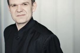 İş Sanat’ta 20. konser sezonu