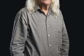 İş Sanat’ta 20. konser sezonu