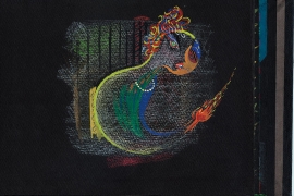 Türk Resim Sanatı'nın önde gelen kadın ressamları