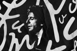 Artık onlar gibi yazmak mümkün