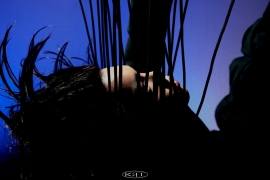 EXO'dan KAI ilk solo albümü ile müzik listelerini ele geçirdi