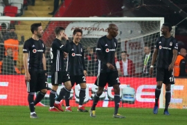 İşte Kagawa farkı!