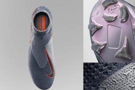 “Nike Victory” kadınlara özel koleksiyon