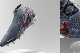 “Nike Victory” kadınlara özel koleksiyon