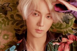 Dönüşleri süper oldu!