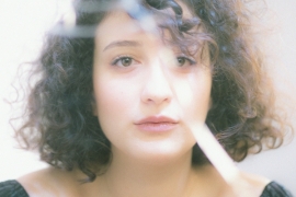 İş Sanat’ta 20. konser sezonu