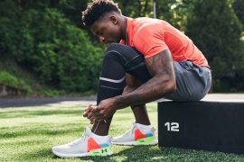 Yeni HOVR Apex ile yerçekimine meydan okuyun