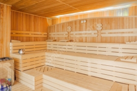 2 bin 500 metrekarelik malikanenin satışı Bodrum'da gündem oldu