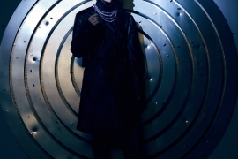 BTS,  Yet To Come (The Most Beautiful Moment) MV'si ile geri döndü!