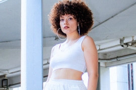 Pop-rock grubu Palmiyeler KüçükÇiftlik Park'ta!