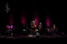 İş Sanat’tan 21. sezona dijital merhaba