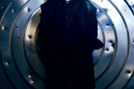 BTS,  Yet To Come (The Most Beautiful Moment) MV'si ile geri döndü!