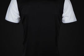 Beşiktaş'tan 117. yıl nostalji forması