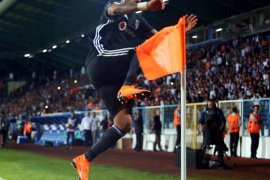 Kartal, Lig’in 2. haftasına zaferle başladı