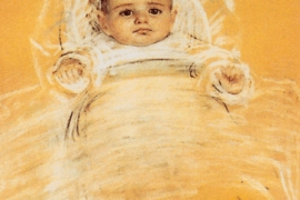 Türk Resim Sanatı'nın önde gelen kadın ressamları