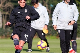 Kartal’da hazırlıklar sürüyor