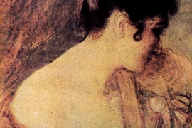 Türk Resim Sanatı'nın önde gelen kadın ressamları