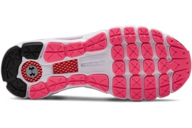 Akıllı ayakkabı ile sıra dışı deneyim