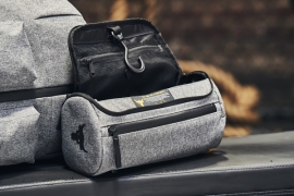 Bu koleksiyonla spor yapmak bir başka