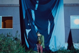 EXO'dan KAI ilk solo albümü ile müzik listelerini ele geçirdi