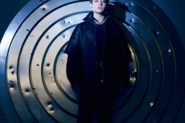 BTS,  Yet To Come (The Most Beautiful Moment) MV'si ile geri döndü!